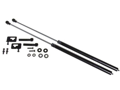 P2M Hood Dampers P2-BHDHS2K-TP Item Image