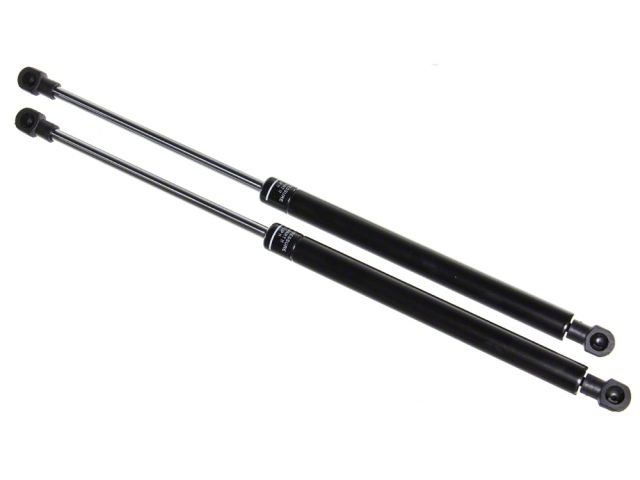 P2M Hood Dampers P2-BHDTYZN6-TP Item Image