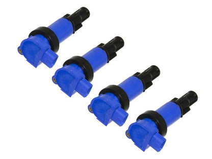 P2M Ignition Coil Pack Upgrade - Nissan S13/14 SR20DET
