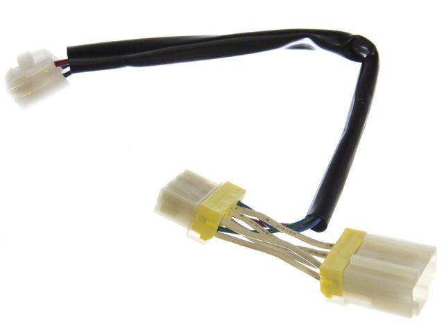 P2M Clutch Lines P2-TTHMLEG59-KM Item Image