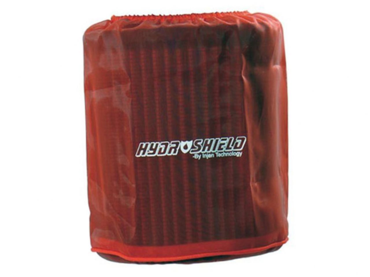 Injen Universal Filter Kits X-1037RED Item Image