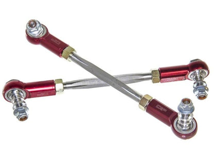 Diftech Sway Bar Endlinks 10610 Item Image