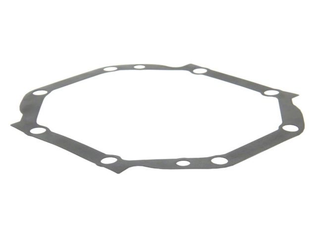 Diftech Differential Cover Gasket FR-S BRZ