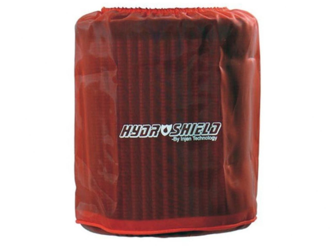 Injen Universal Filter Kits X-1038RED Item Image