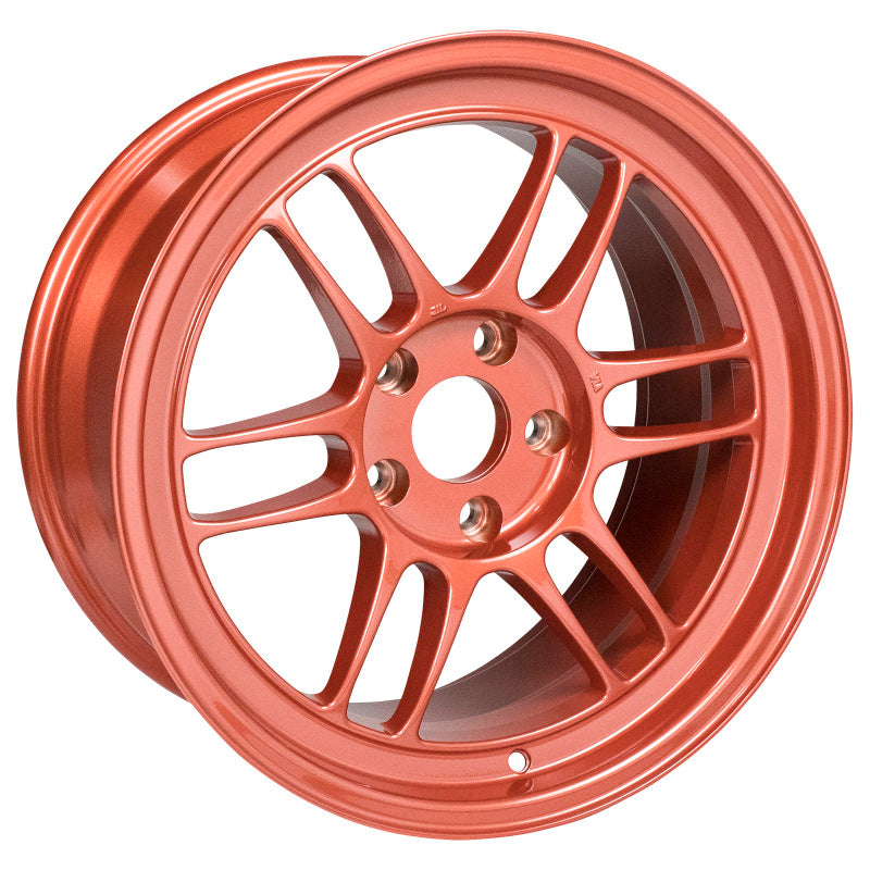 Enkei ENK RPF1 Wheels Wheels Wheels - Cast main image