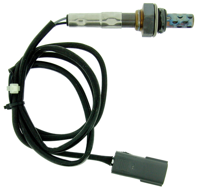 NGK Mazda MPV 1994-1991 Direct Fit Oxygen Sensor 24014