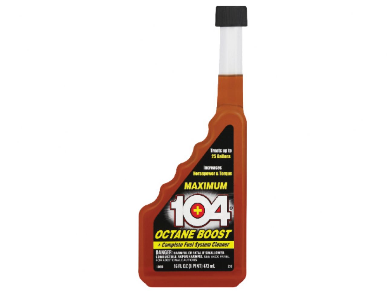 303 Products Additives 10410 Item Image