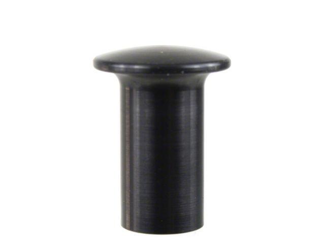 Diftech Drift Spin Turn Knob 10100 Item Image