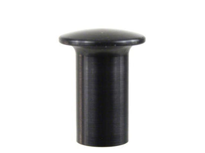 Diftech Drift Spin Turn Knob 10100 Item Image