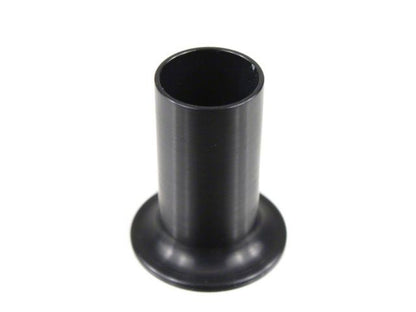 Diftech Drift Spin Turn Knob Black Nissan