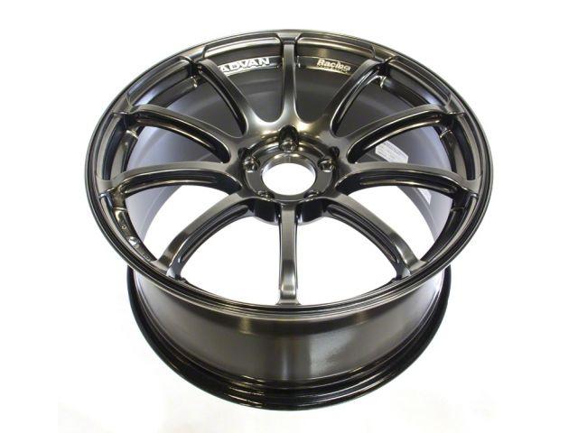 Yokohama Wheels YAP9I45EHB Item Image