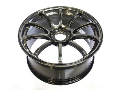 Yokohama Wheels YAP9I45EHB Item Image