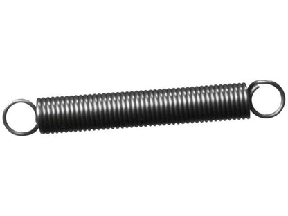 B&M Racing Shifter Stick 80637 Item Image