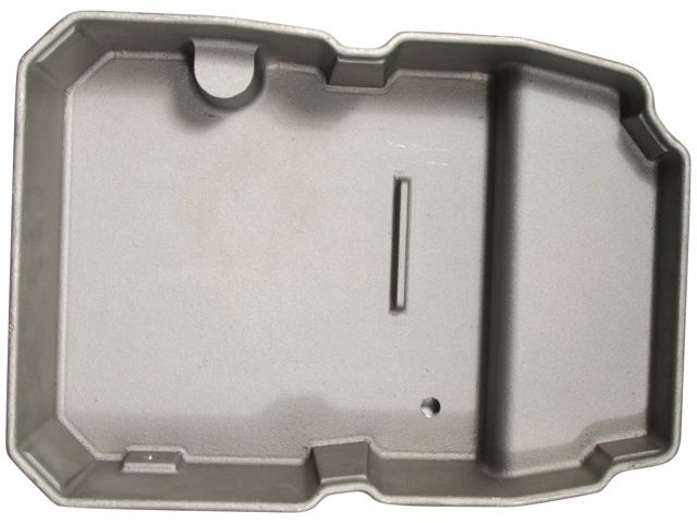 B&M Racing Automatic Transmission Oil Pan