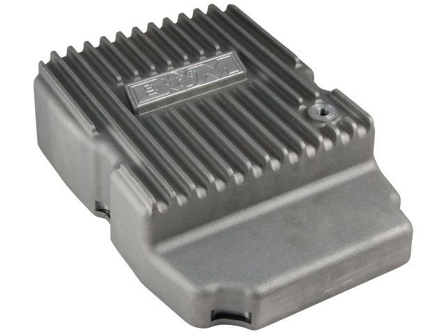 B&M Racing Differential Covers 10300 Item Image