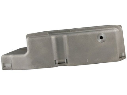 B&M Racing Automatic Transmission Oil Pan