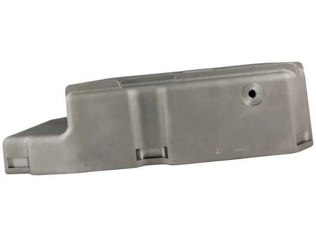 B&M Racing Automatic Transmission Oil Pan