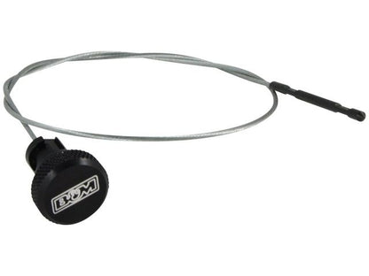 B&M Racing Dipsticks 22301 Item Image