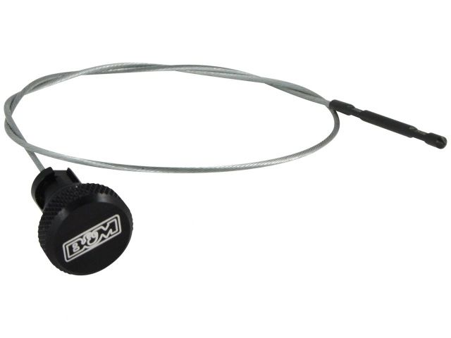 B&M Racing Dipsticks 22301 Item Image