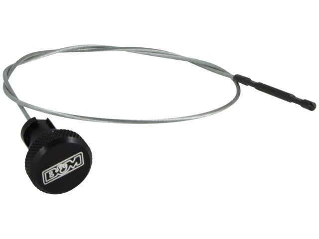 B&M Racing Dipsticks 22300 Item Image