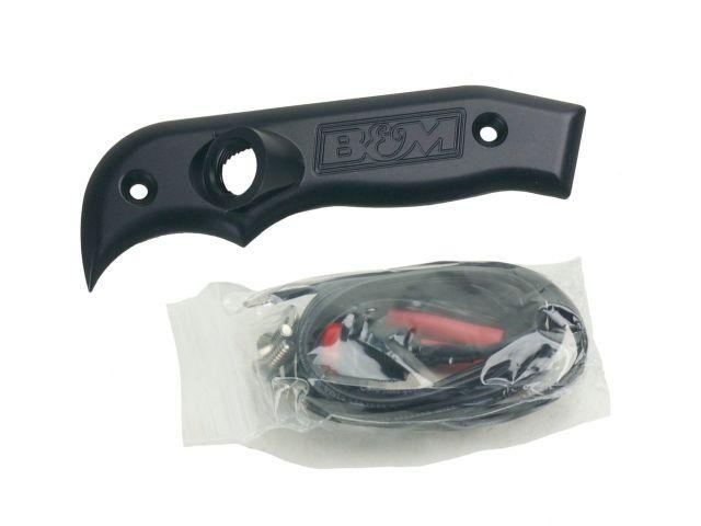 B&M Racing Shifter Accessories and Hardware 81063 Item Image