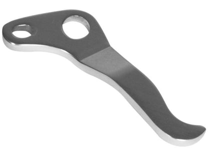 B&M Racing Manual Transmission Shifter Lever Kit
