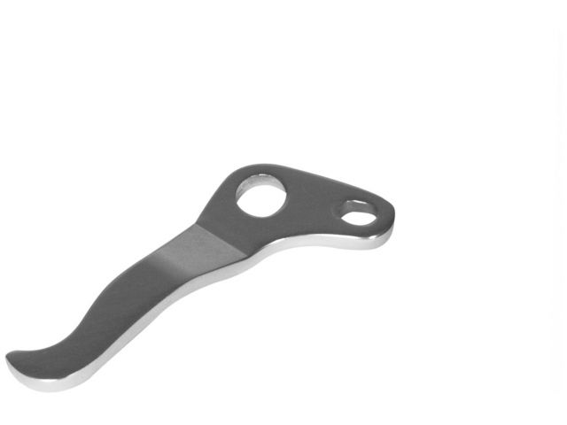 B&M Racing Shifter Stick 80839 Item Image