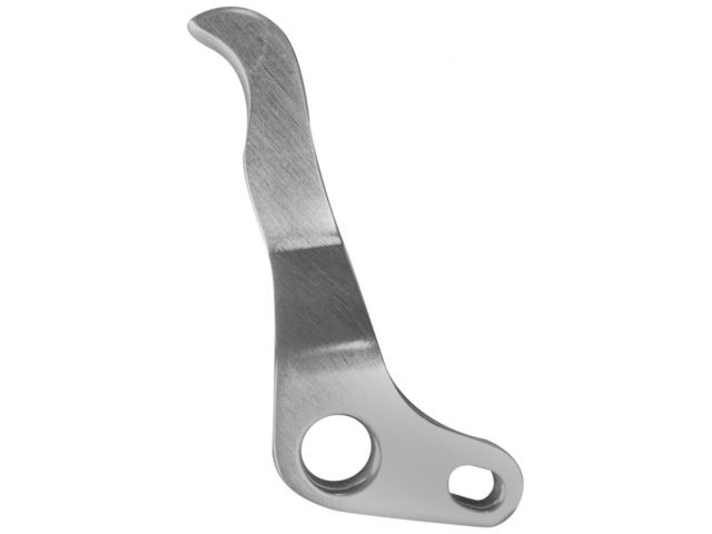 B&M Racing Manual Transmission Shifter Lever Kit