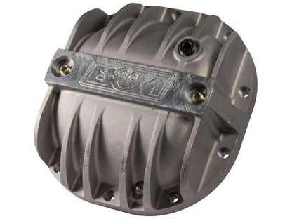 B&M Racing Differential Covers 40297 Item Image
