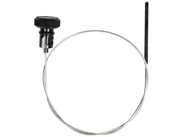 B&M Racing Automatic Transmission Dipstick