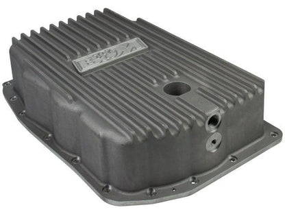 B&M Racing Oil Pans 70391 Item Image