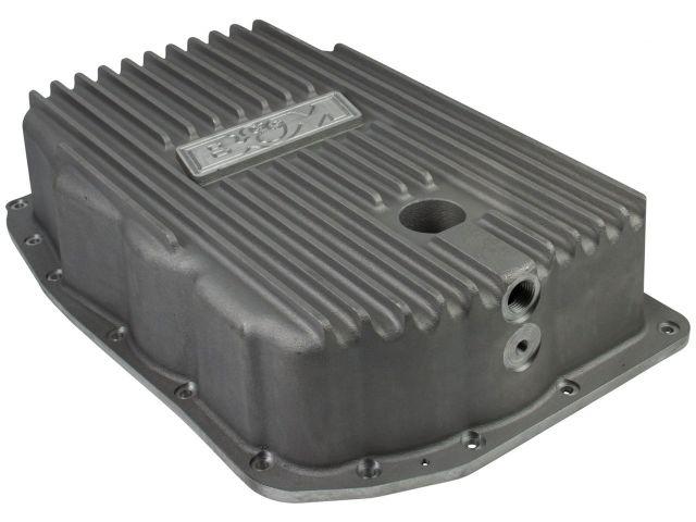 B&M Racing Oil Pans 70391 Item Image