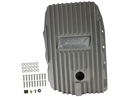 B&M Racing Automatic Transmission Oil Pan