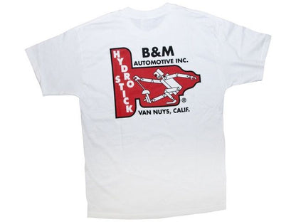 B&M Racing T-Shirt