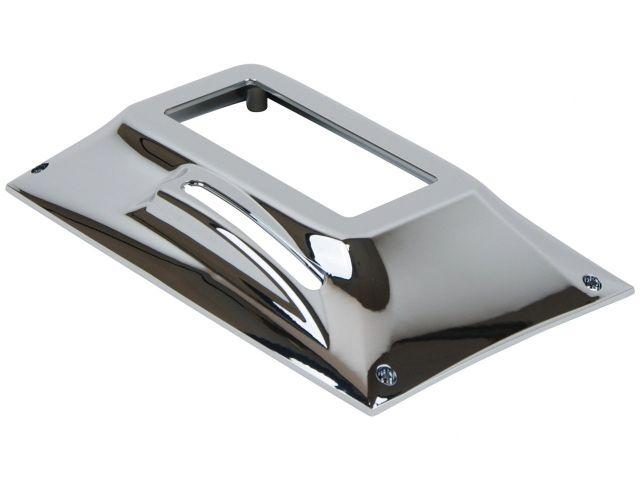 B&M Racing Shifter Covers 81027 Item Image