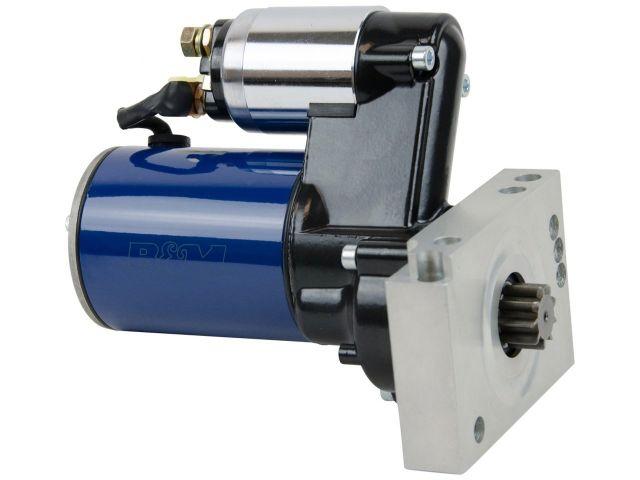 B&M Racing Starters 77104 Item Image