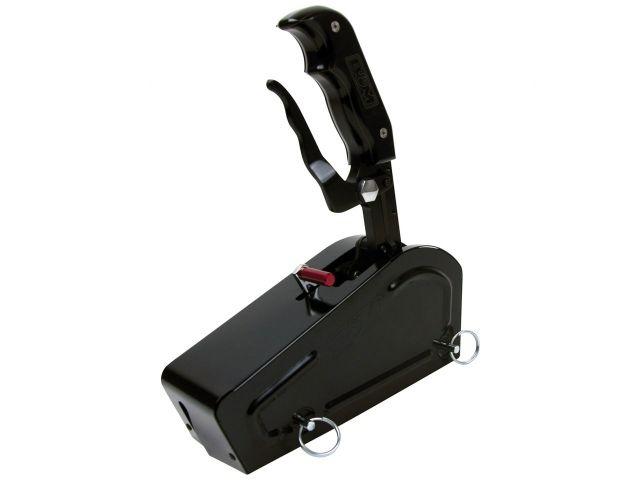 B&M Racing Short Shifters 81052 Item Image