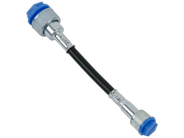 B&M Racing Electronic Accessories 70208 Item Image