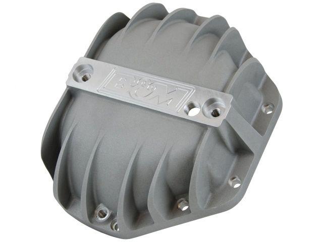 B&M Racing Differential Covers 10315 Item Image