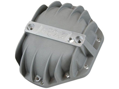 B&M Racing Differential Covers 10315 Item Image