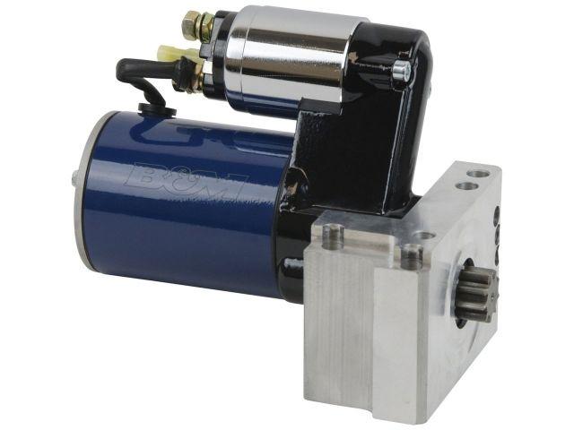 B&M Racing Starters 77105 Item Image