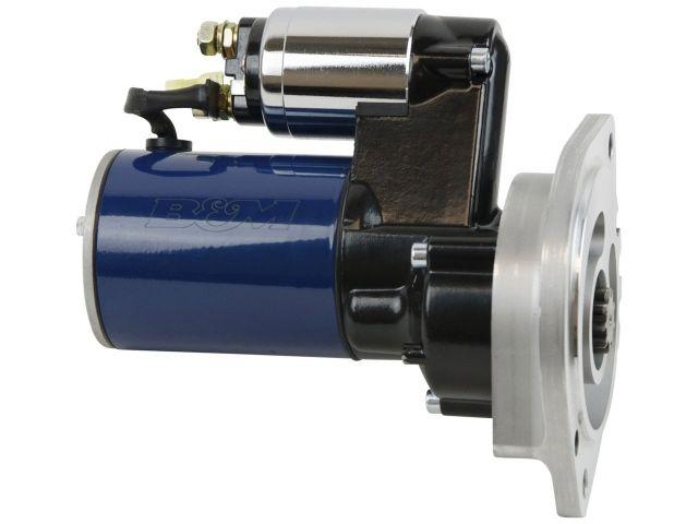 B&M Racing Starters 77101 Item Image