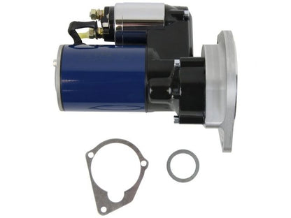 B&M Racing Starter Motor