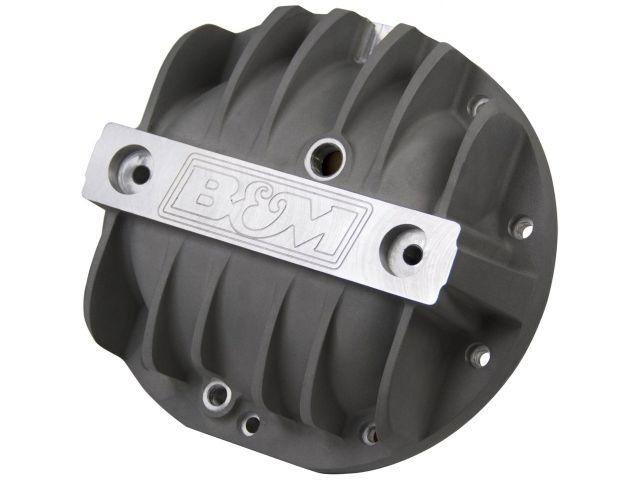 B&M Racing Differential Covers 70503 Item Image
