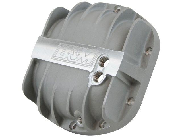 B&M Racing Differential Covers 10310 Item Image