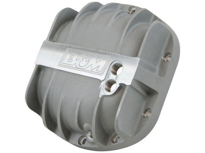 B&M Racing Differential Covers 10310 Item Image