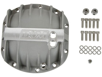 B&M Racing Differential Cover