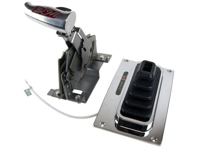 B&M Racing Shifter 81035 Item Image