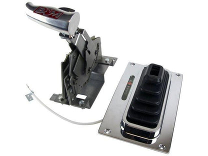 B&M Racing Shifter 81035 Item Image