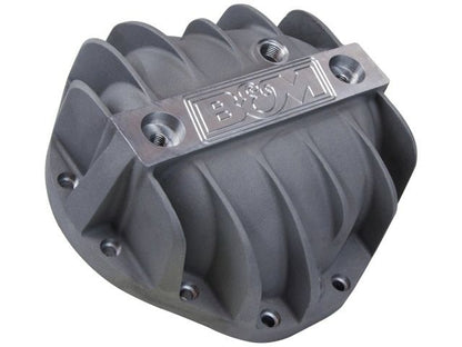 B&M Racing Differential Cover